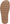 Dr.Scholl's All Time Women's Slide Sandals NW/OB
