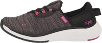 Ryka Prospect Women's Sneakers NW/OB