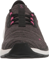 Ryka Prospect Women's Sneakers NW/OB