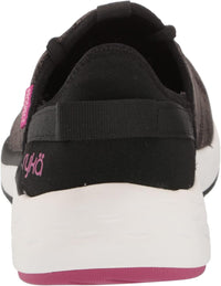 Ryka Prospect Women's Sneakers NW/OB