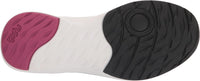 Ryka Prospect Women's Sneakers NW/OB