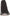 Ryka Echo Mist Women's Ankle Boots NW/OB
