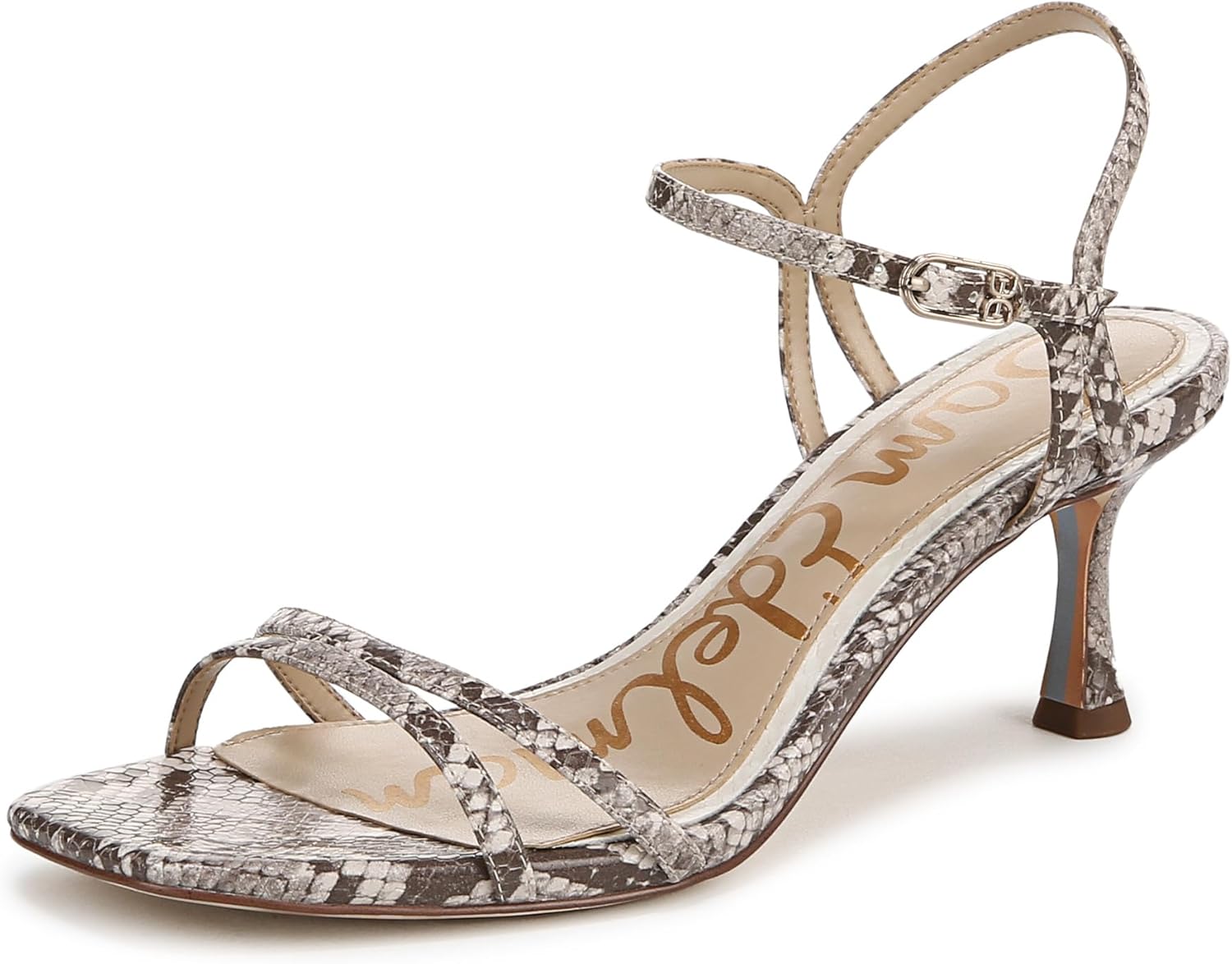 Python Tan
