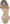 Sam Edelman Women's Presley Sandals NW/OB