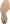 Sam Edelman Women's Presley Sandals NW/OB