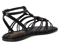 Sam Edelman Raye Women's Flat Sandals NW/OB