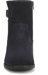 Vionic Women's Jill Ankle Boot NW/OB