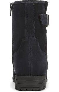 Vionic Women's Jill Ankle Boot NW/OB