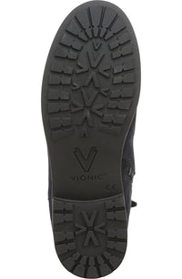 Vionic Women's Jill Ankle Boot NW/OB