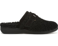 Vionic Izzy Women's Clogs NW/OB