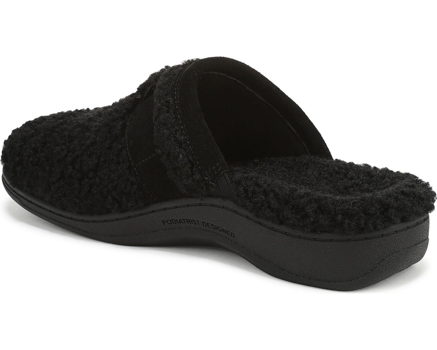 Vionic Izzy Women's Clogs NW/OB