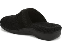 Vionic Izzy Women's Clogs NW/OB
