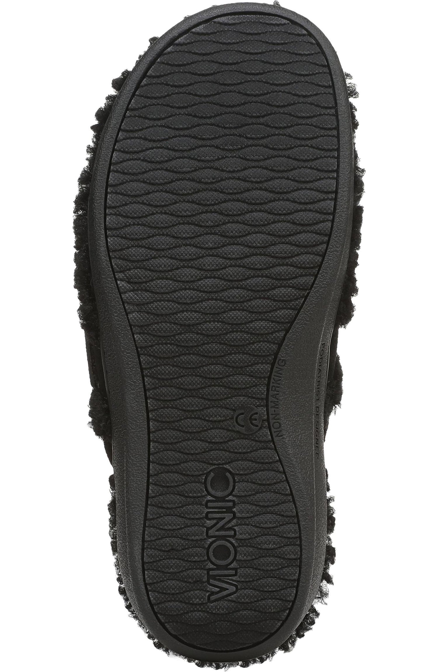 Vionic Izzy Women's Clogs NW/OB