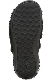 Vionic Izzy Women's Clogs NW/OB