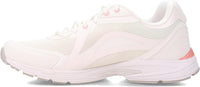 Ryka Sky Walk Fit Women's Sneakers NW/OB