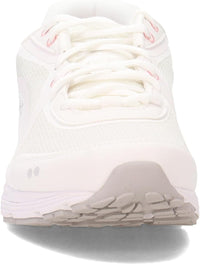 Ryka Sky Walk Fit Women's Sneakers NW/OB