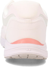 Ryka Sky Walk Fit Women's Sneakers NW/OB