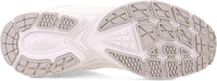 Ryka Sky Walk Fit Women's Sneakers NW/OB