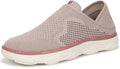 Lucid Beige