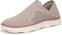 Lucid Beige