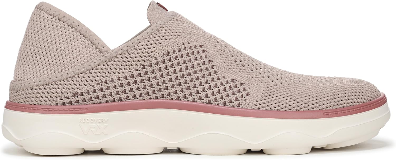 Vionic Women's Sage Rx Slip On Sneaker NW/OB
