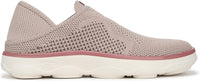 Vionic Women's Sage Rx Slip On Sneaker NW/OB