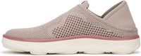 Vionic Women's Sage Rx Slip On Sneaker NW/OB