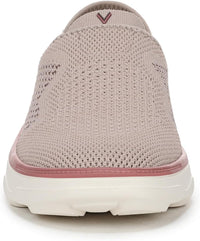Vionic Women's Sage Rx Slip On Sneaker NW/OB