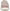 Vionic Women's Sage Rx Slip On Sneaker NW/OB