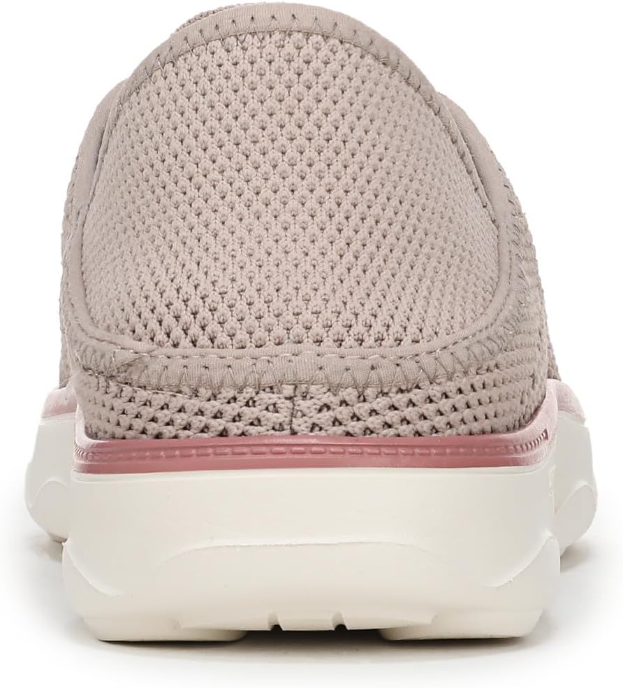 Vionic Women's Sage Rx Slip On Sneaker NW/OB