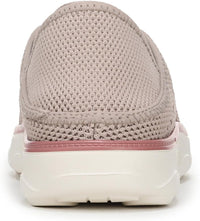 Vionic Women's Sage Rx Slip On Sneaker NW/OB