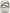 Vionic Sophia Women's Wedge Sandals NW/OB