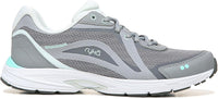 Ryka Sky Walk Fit Women's Sneakers NW/OB