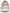 Dr. Scholl's Women's Madison Sea Boat Shoes NW/OB
