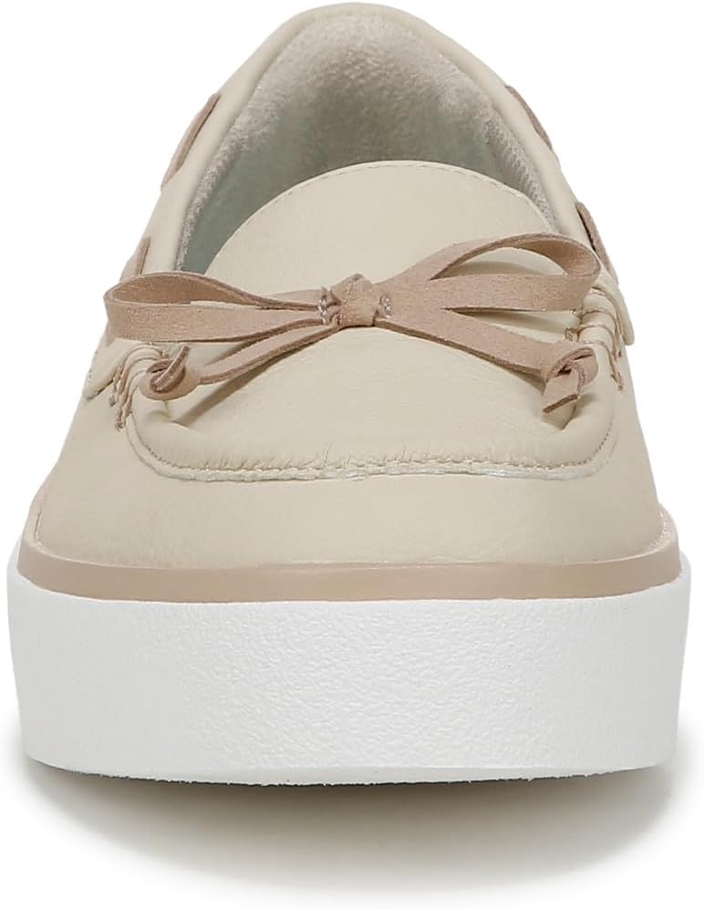 Dr. Scholl's Women's Madison Sea Boat Shoes NW/OB