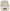 Dr. Scholl's Women's Madison Sea Boat Shoes NW/OB