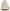 Vionic Women's Walk Roam Loafers NW/OB