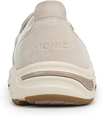 Vionic Women's Walk Roam Loafers NW/OB
