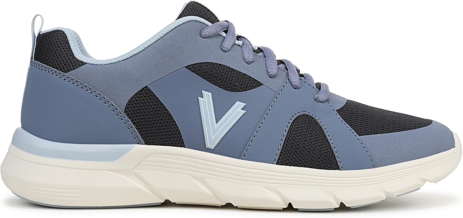Vionic Women's Walk Paloma Sneakers NW/OB