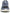 Vionic Women's Walk Paloma Sneakers NW/OB
