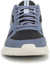 Vionic Women's Walk Paloma Sneakers NW/OB