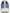 Vionic Women's Walk Paloma Sneakers NW/OB