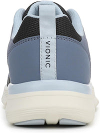 Vionic Women's Walk Paloma Sneakers NW/OB