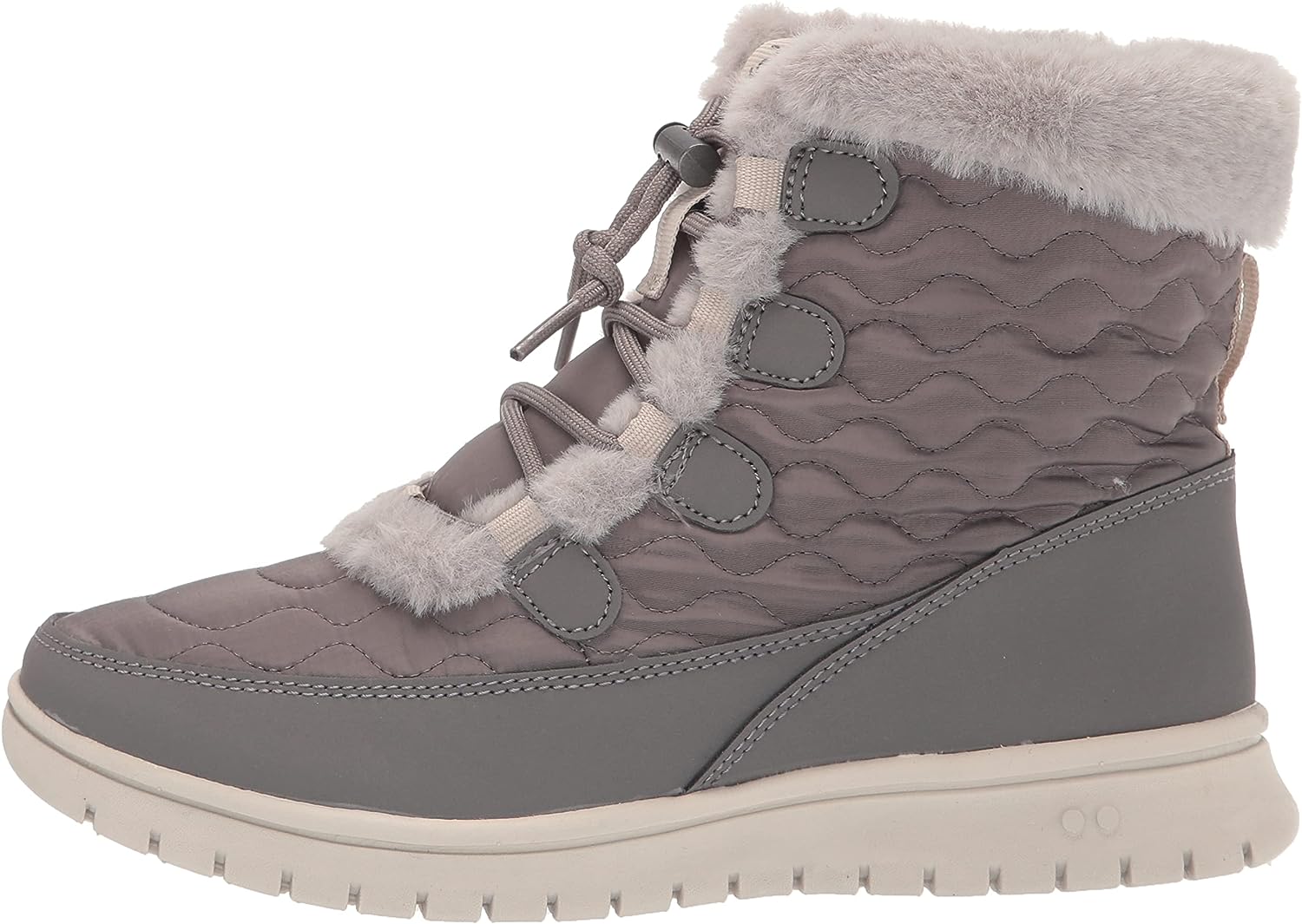 Ryka Snow Bound Women's Ankle Boot NW/OB