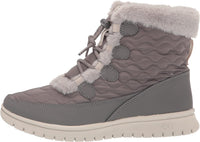 Ryka Snow Bound Women's Ankle Boot NW/OB