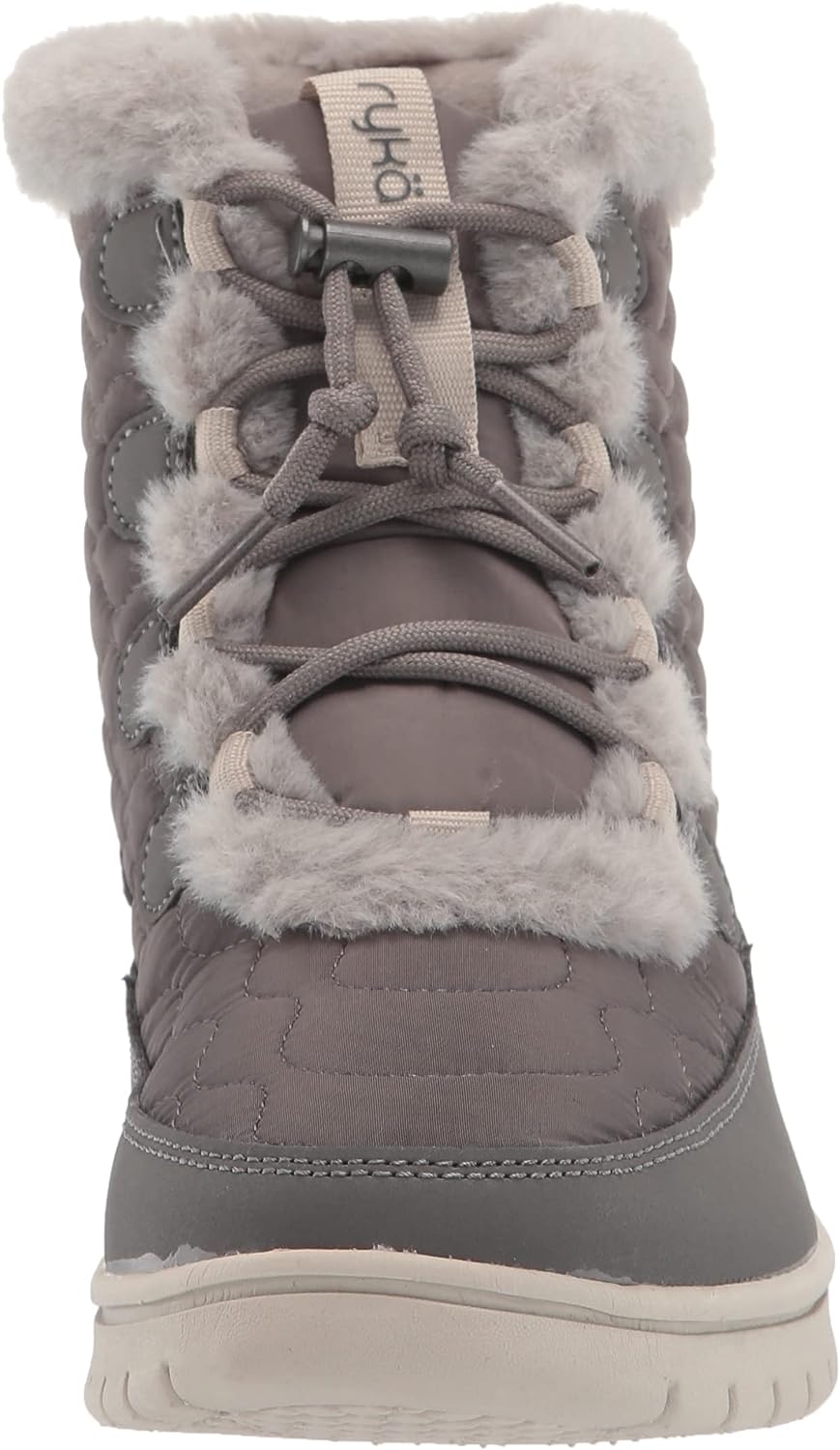 Ryka Snow Bound Women's Ankle Boot NW/OB