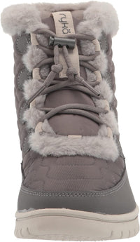 Ryka Snow Bound Women's Ankle Boot NW/OB