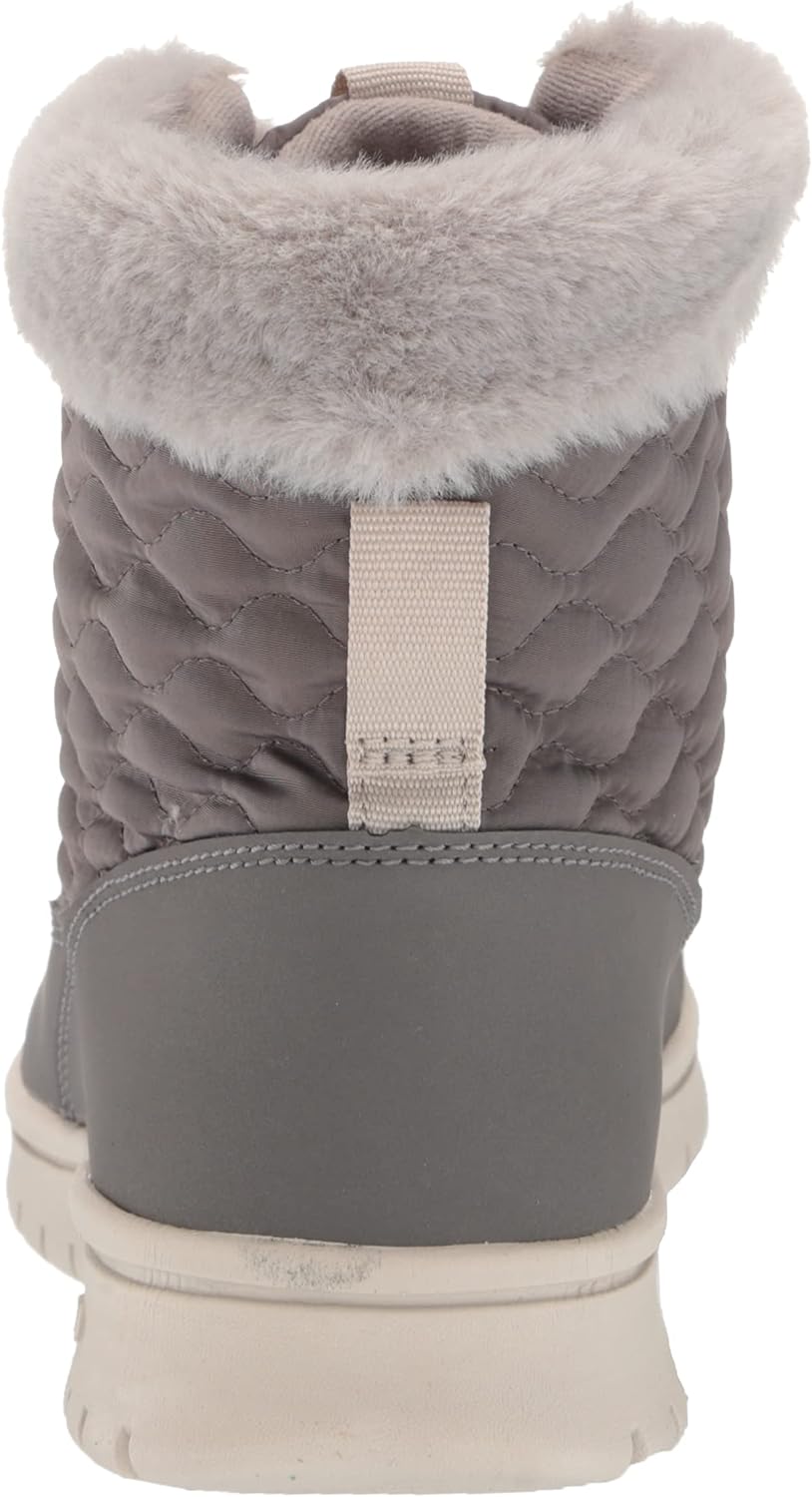 Ryka Snow Bound Women's Ankle Boot NW/OB