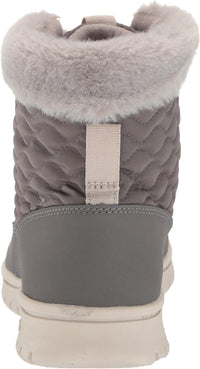 Ryka Snow Bound Women's Ankle Boot NW/OB