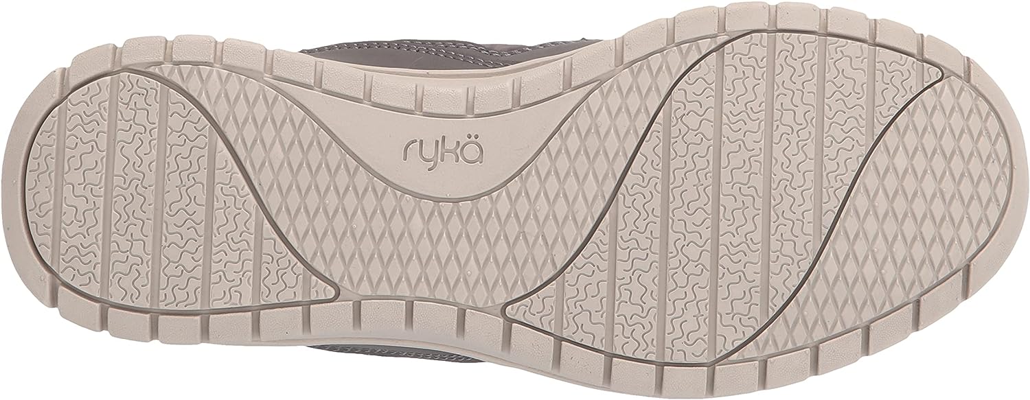 Ryka Snow Bound Women's Ankle Boot NW/OB